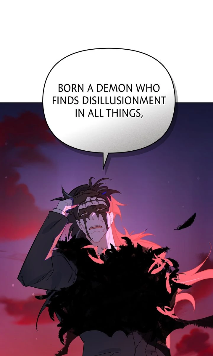 Even If Despair Consumes You Chapter 56 266 ch 56 19