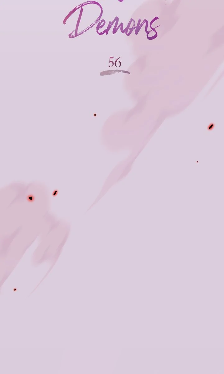 Even If Despair Consumes You Chapter 56 249 ch 56 2