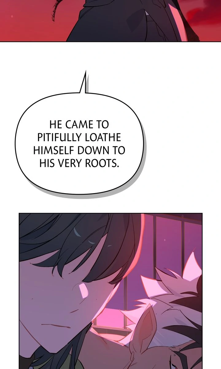 Even If Despair Consumes You Chapter 56 267 ch 56 20