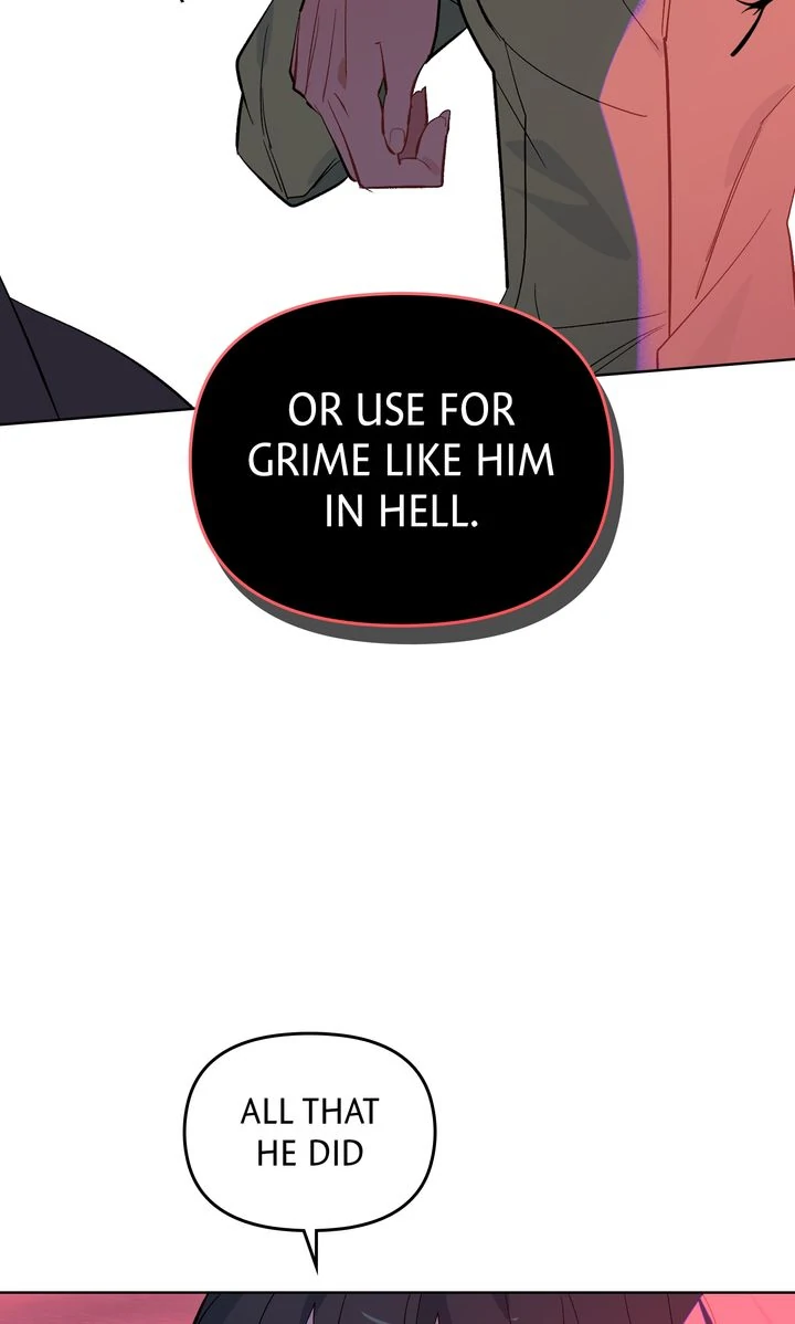 Even If Despair Consumes You Chapter 56 270 ch 56 23