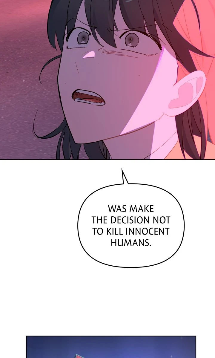 Even If Despair Consumes You Chapter 56 271 ch 56 24