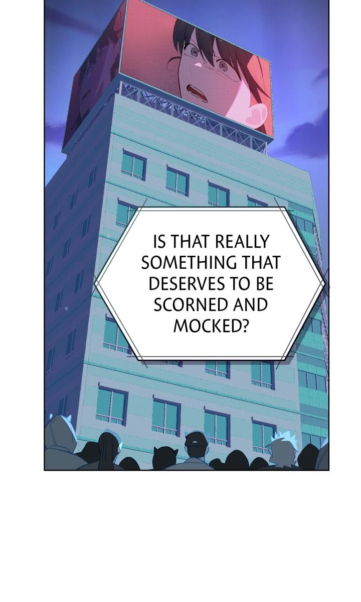 Even If Despair Consumes You Chapter 56 272 ch 56 25