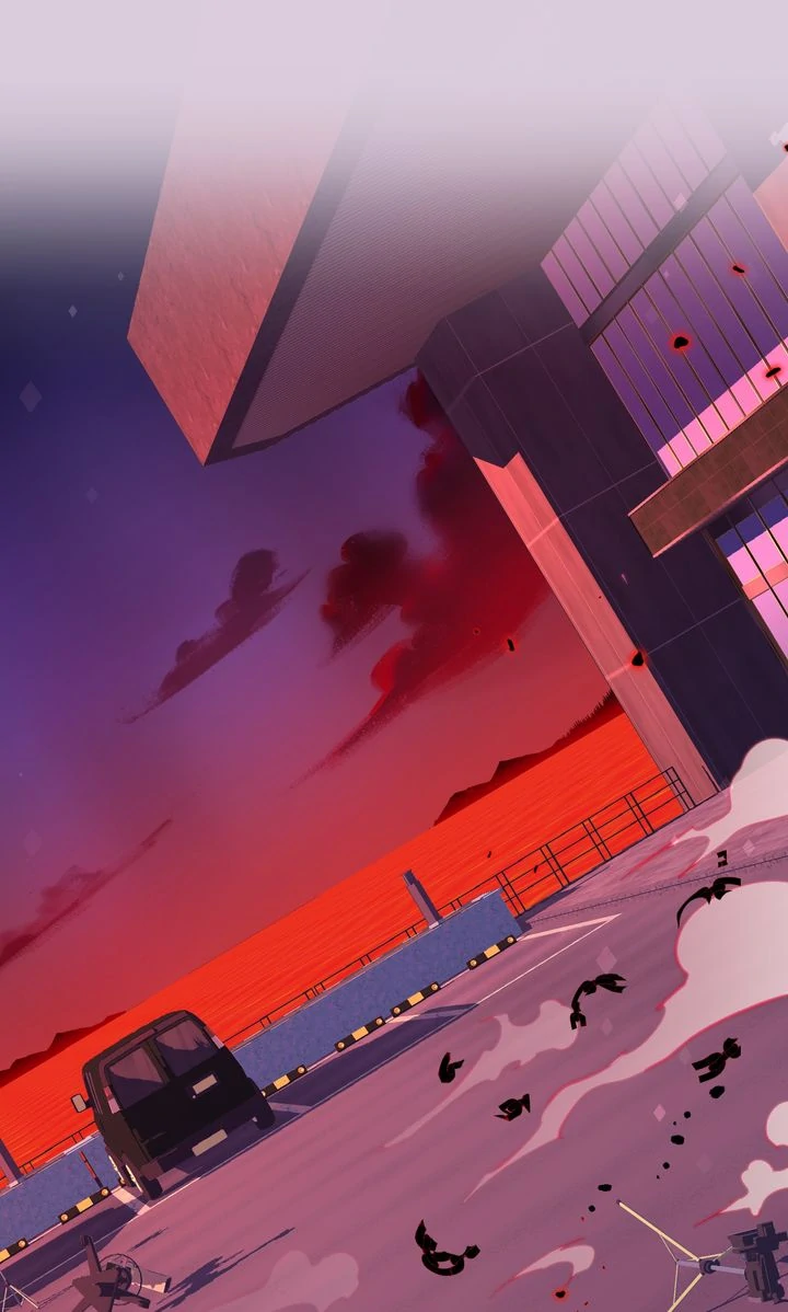 Even If Despair Consumes You Chapter 56 250 ch 56 3