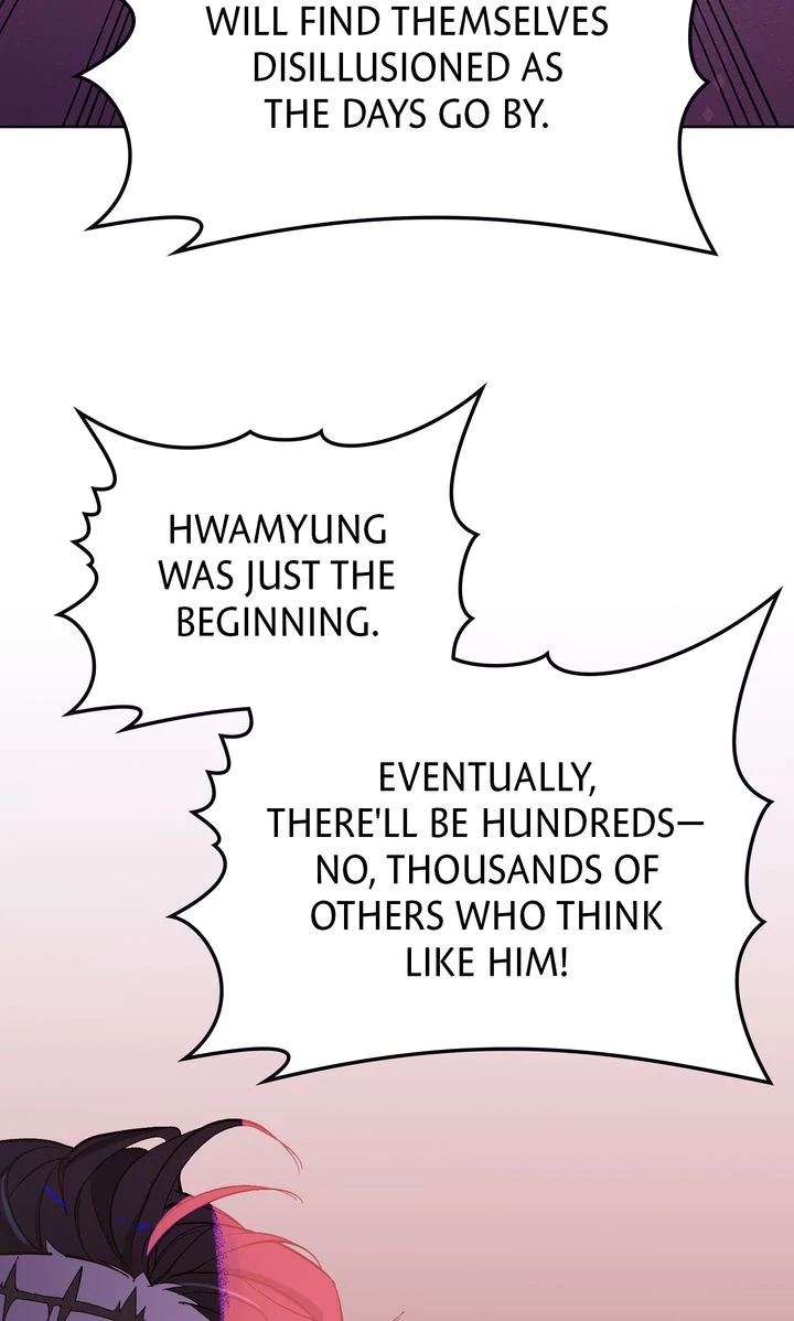 Even If Despair Consumes You Chapter 56 277 ch 56 30