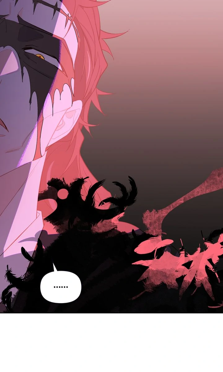 Even If Despair Consumes You Chapter 56 278 ch 56 31