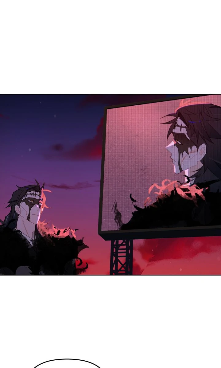 Even If Despair Consumes You Chapter 56 279 ch 56 32