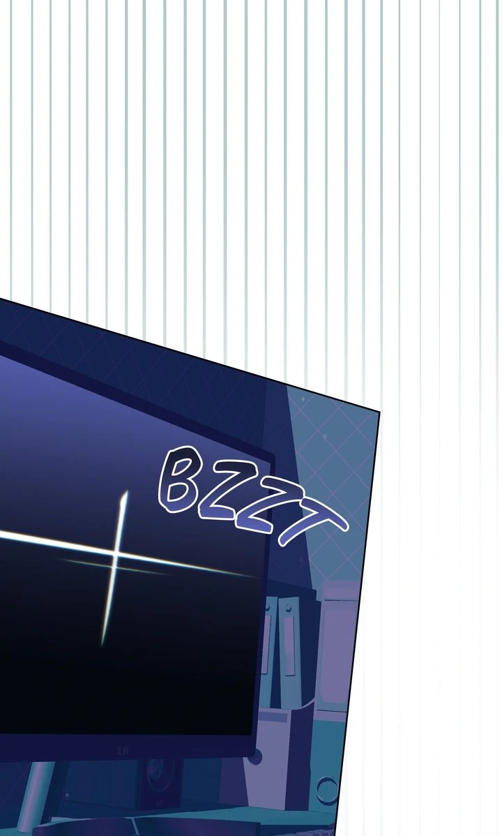 Even If Despair Consumes You Chapter 56 284 ch 56 37