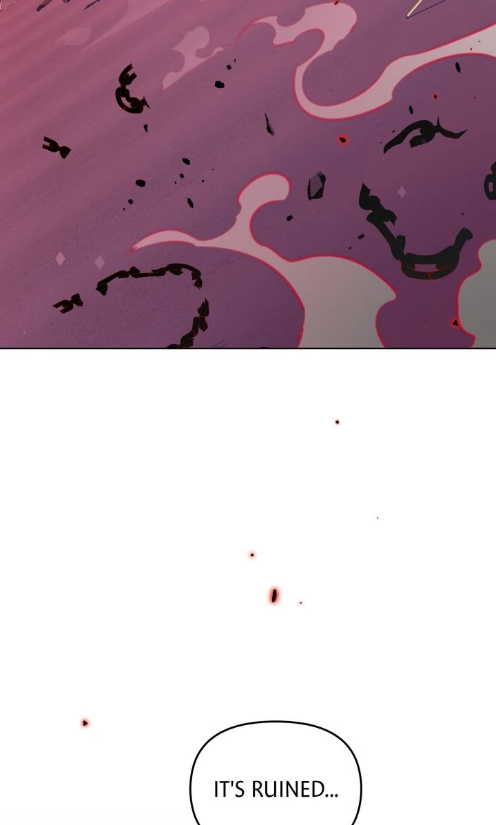 Even If Despair Consumes You Chapter 56 251 ch 56 4