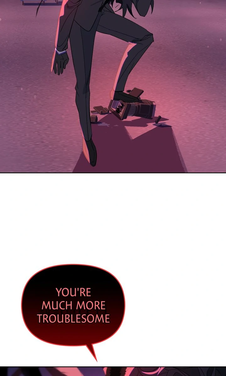 Even If Despair Consumes You Chapter 56 287 ch 56 40