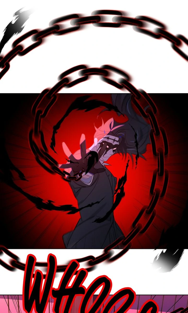 Even If Despair Consumes You Chapter 56 289 ch 56 42