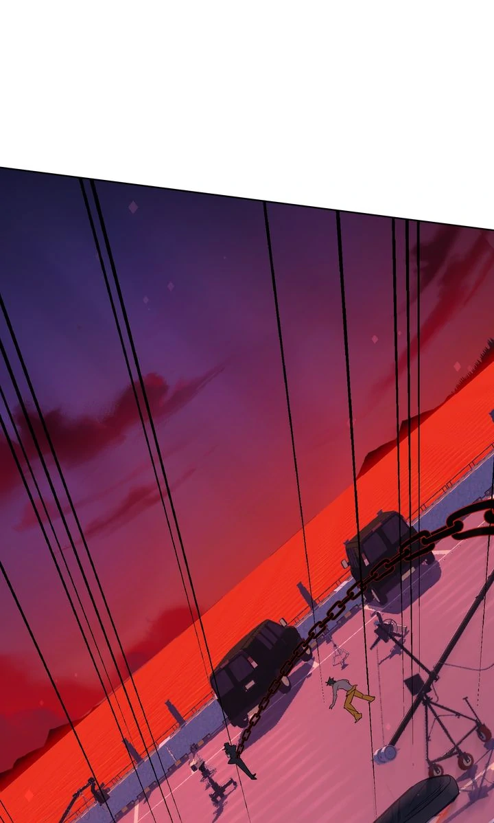 Even If Despair Consumes You Chapter 56 291 ch 56 44