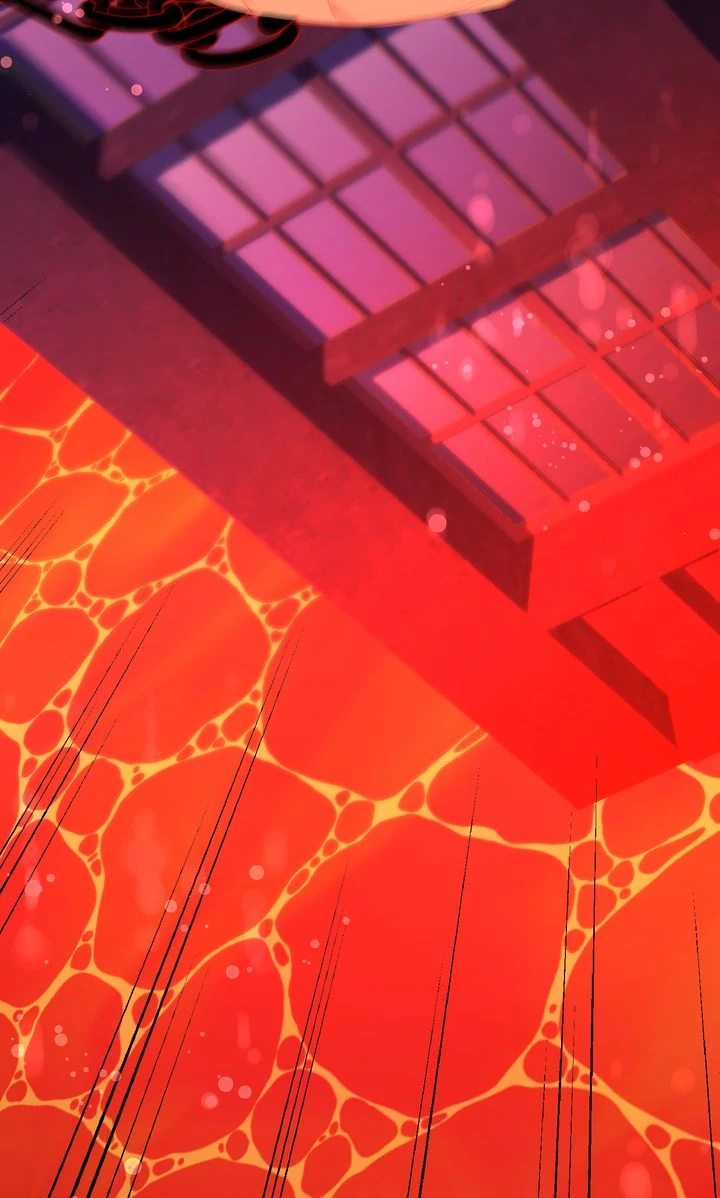 Even If Despair Consumes You Chapter 56 293 ch 56 46