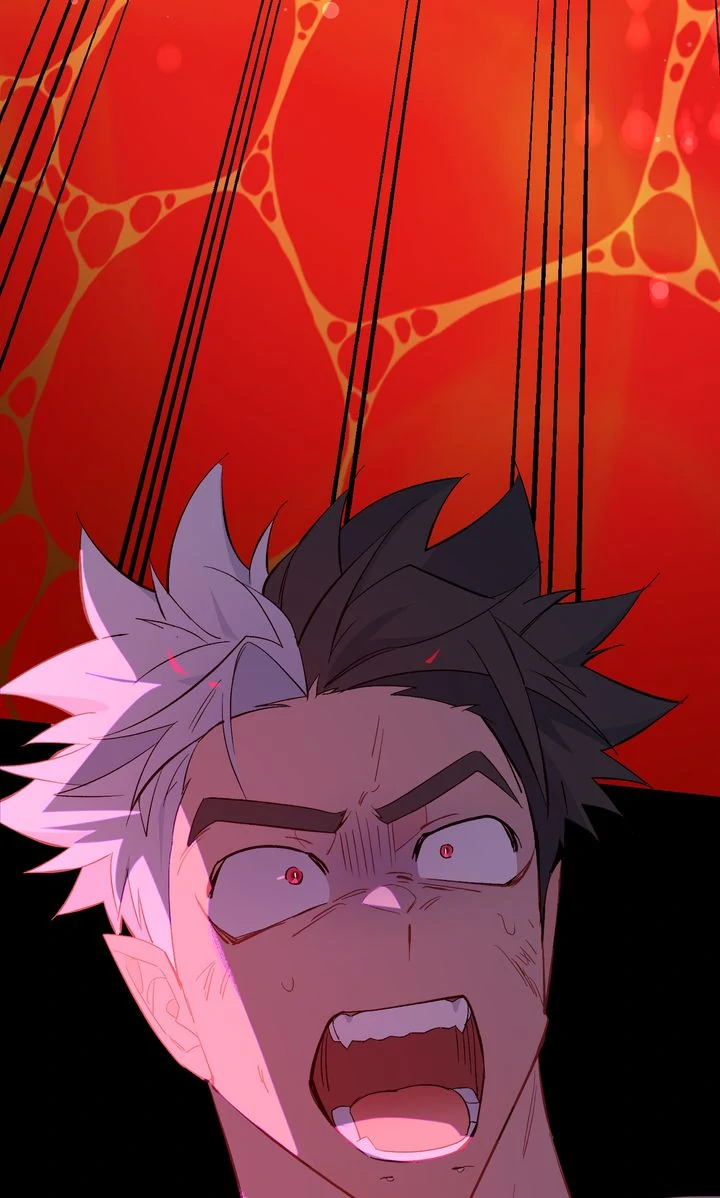 Even If Despair Consumes You Chapter 56 294 ch 56 47