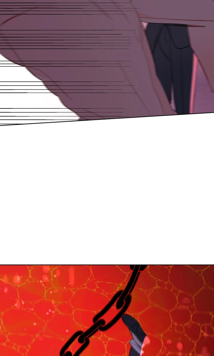 Even If Despair Consumes You Chapter 56 296 ch 56 49