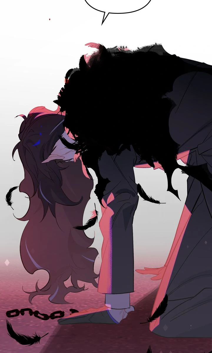 Even If Despair Consumes You Chapter 56 252 ch 56 5