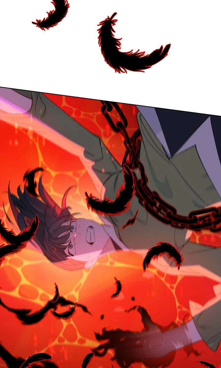 Even If Despair Consumes You Chapter 56 298 ch 56 51