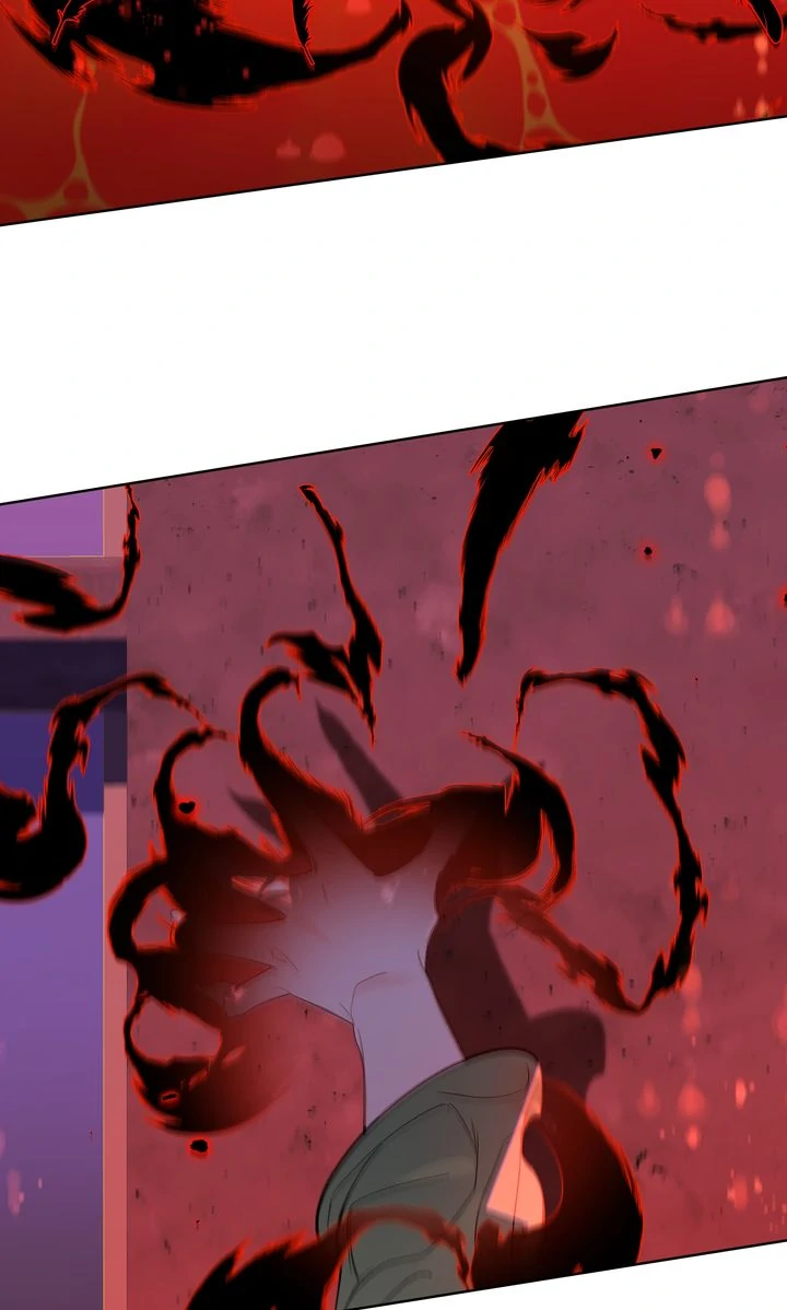 Even If Despair Consumes You Chapter 56 299 ch 56 52