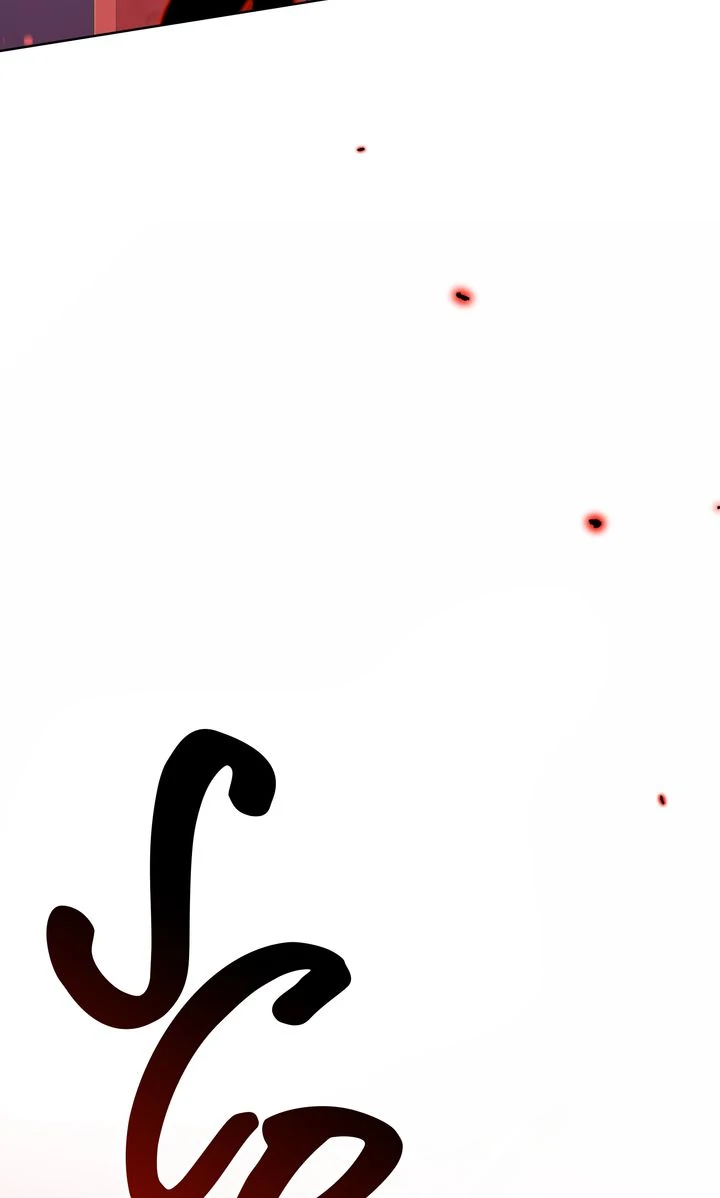 Even If Despair Consumes You Chapter 56 300 ch 56 53