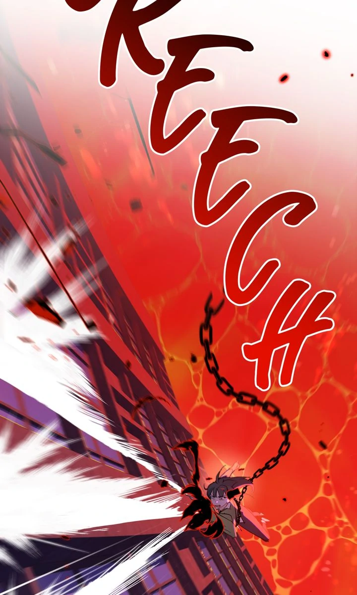 Even If Despair Consumes You Chapter 56 301 ch 56 54