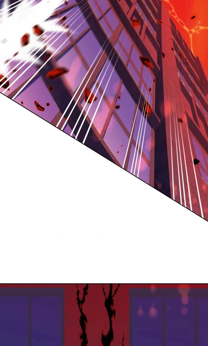 Even If Despair Consumes You Chapter 56 302 ch 56 55