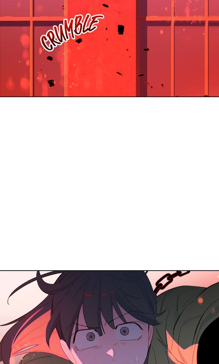 Even If Despair Consumes You Chapter 56 304 ch 56 57