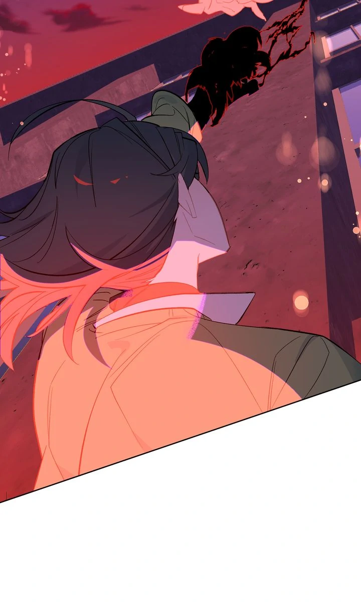 Even If Despair Consumes You Chapter 56 306 ch 56 59