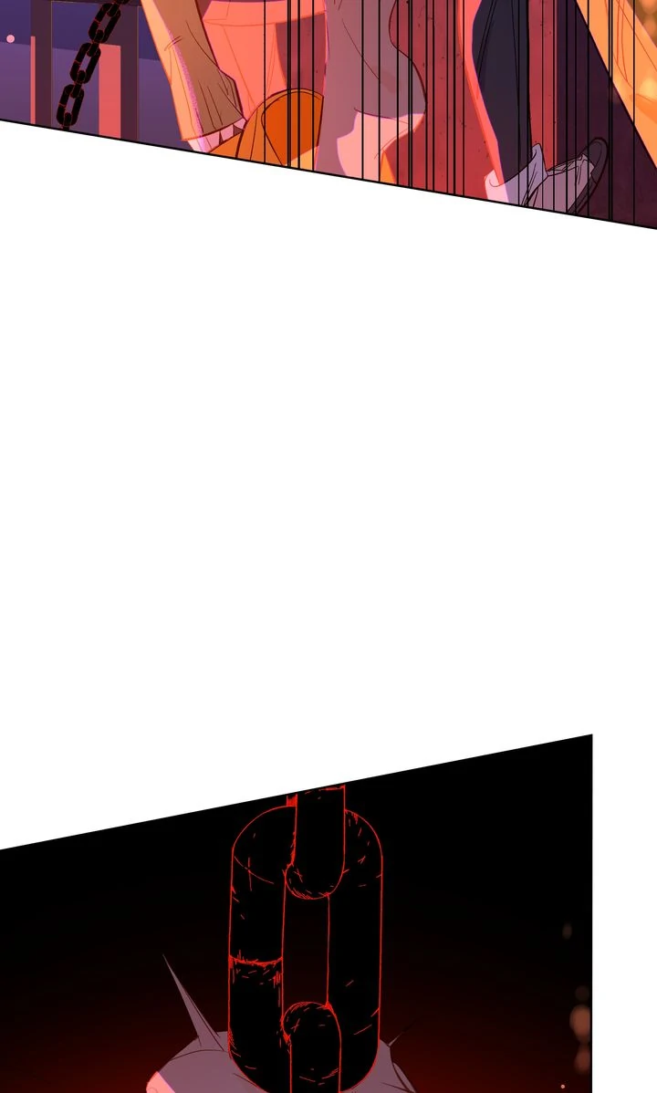 Even If Despair Consumes You Chapter 56 309 ch 56 62