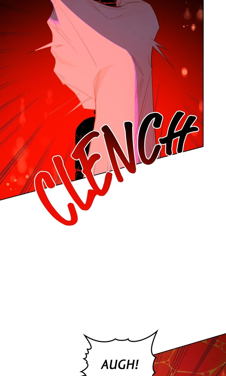 Even If Despair Consumes You Chapter 56 310 ch 56 63