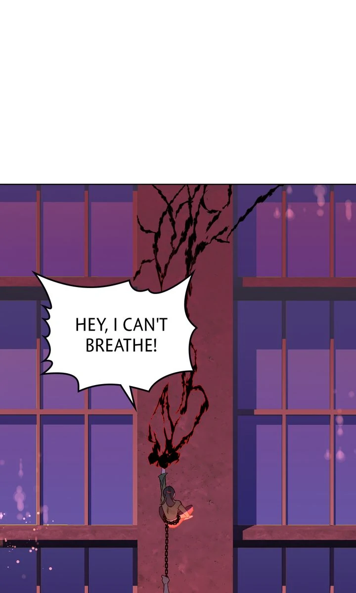 Even If Despair Consumes You Chapter 56 312 ch 56 65