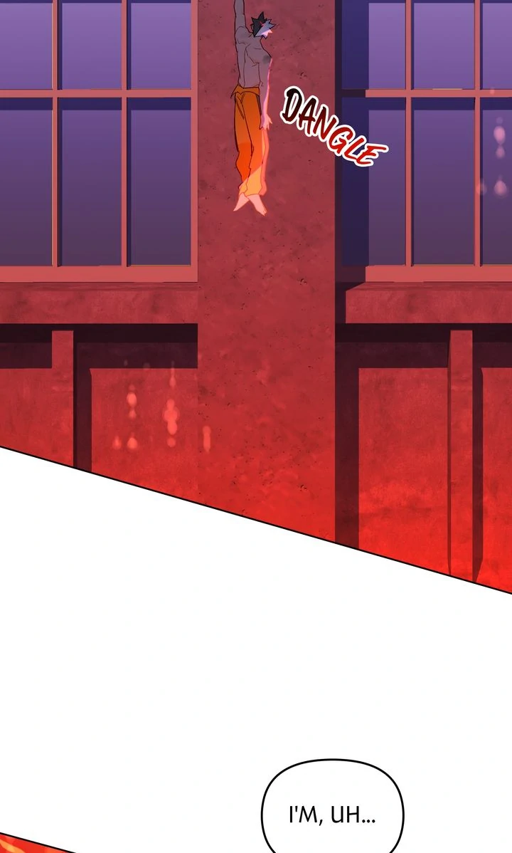 Even If Despair Consumes You Chapter 56 313 ch 56 66