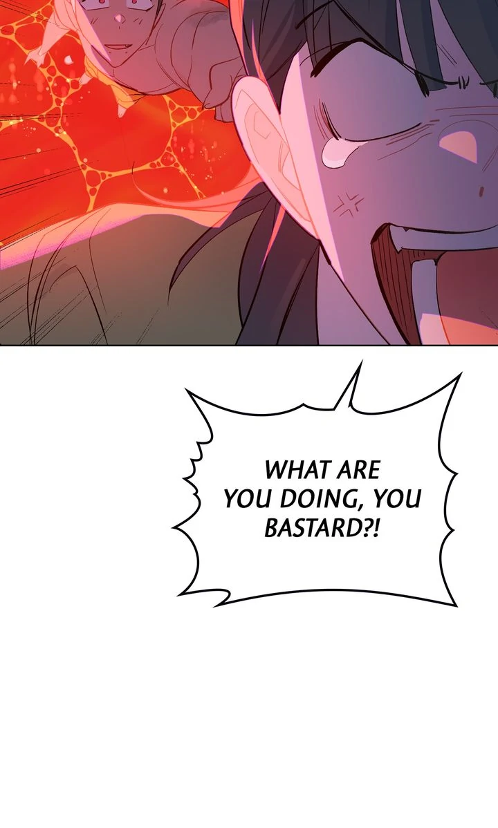 Even If Despair Consumes You Chapter 56 315 ch 56 68