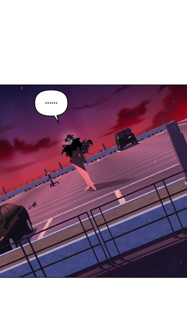 Even If Despair Consumes You Chapter 56 316 ch 56 69