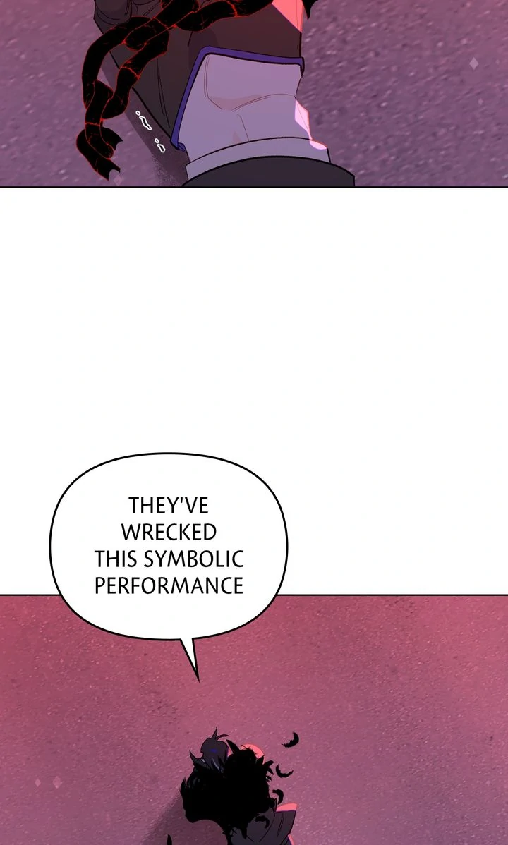 Even If Despair Consumes You Chapter 56 254 ch 56 7