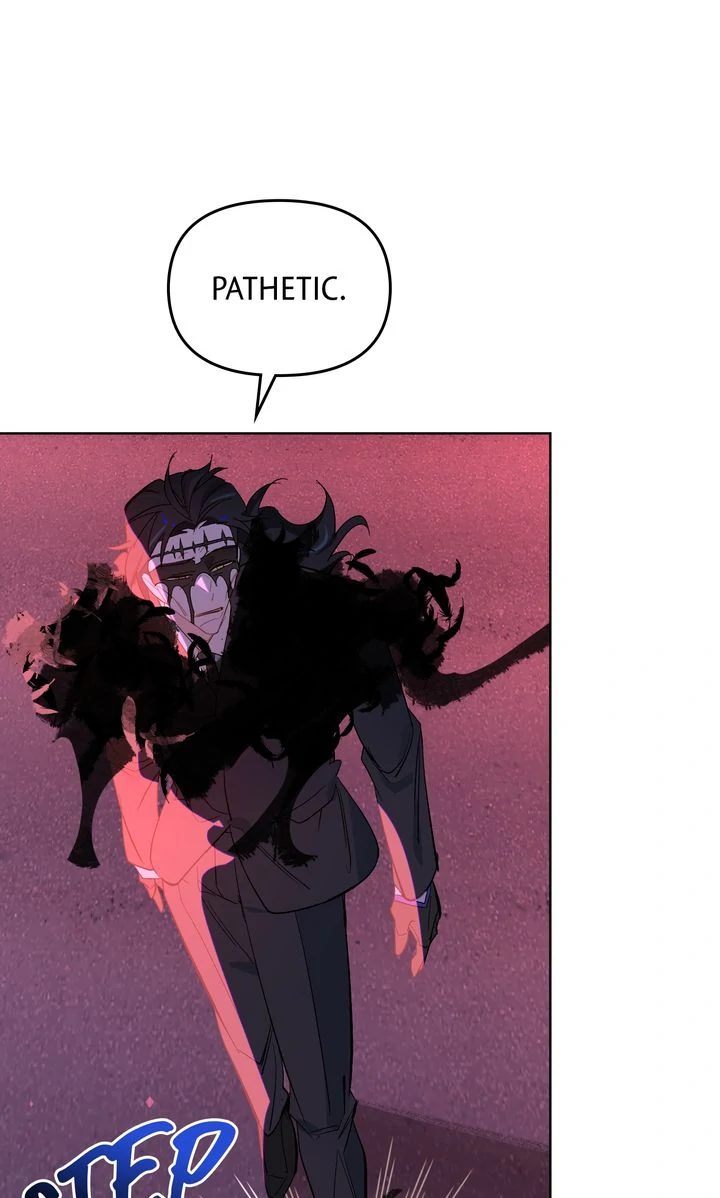 Even If Despair Consumes You Chapter 56 317 ch 56 70