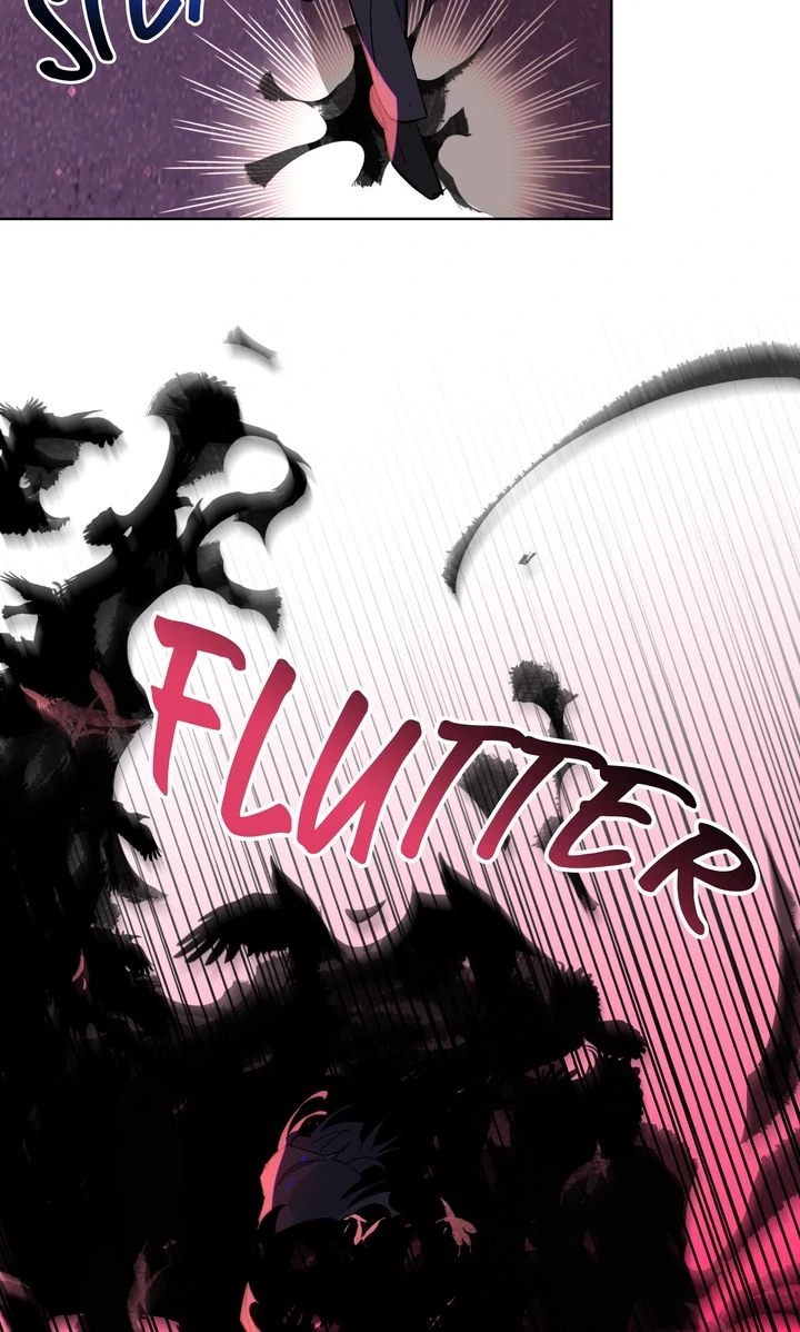 Even If Despair Consumes You Chapter 56 318 ch 56 71