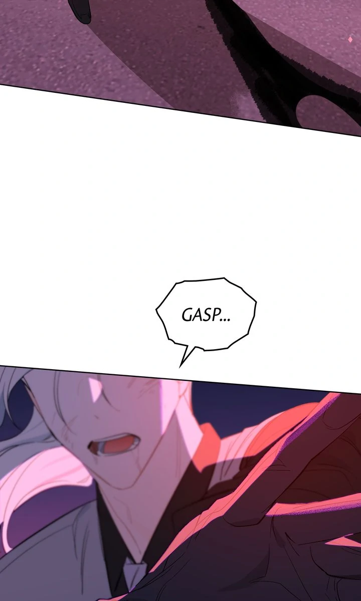 Even If Despair Consumes You Chapter 56 321 ch 56 74