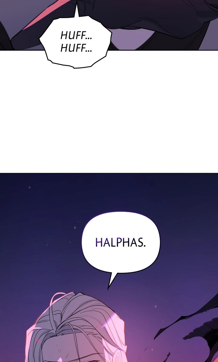 Even If Despair Consumes You Chapter 56 322 ch 56 75