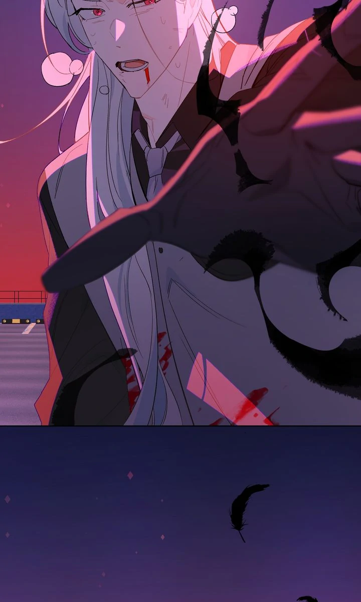 Even If Despair Consumes You Chapter 56 323 ch 56 76