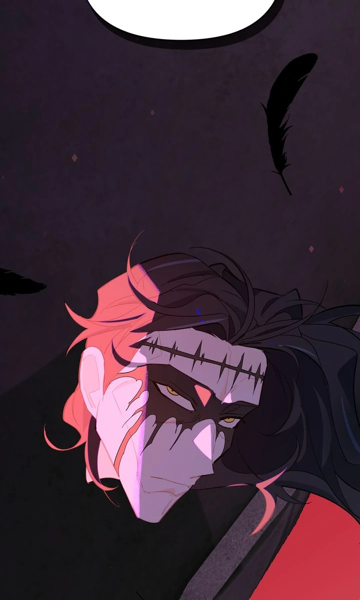 Even If Despair Consumes You Chapter 56 325 ch 56 78