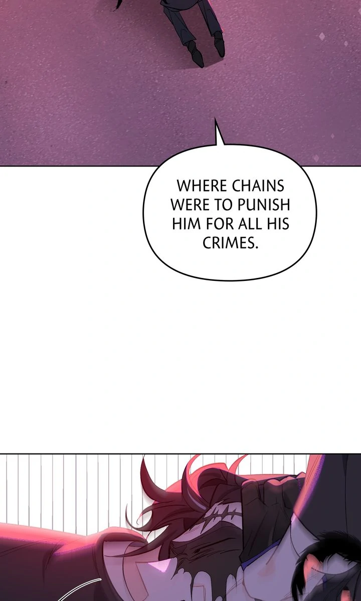 Even If Despair Consumes You Chapter 56 255 ch 56 8