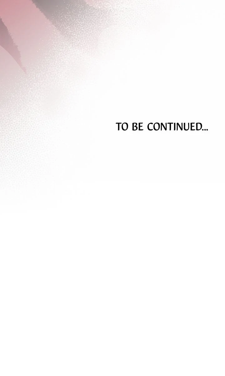 Even If Despair Consumes You Chapter 56 327 ch 56 80