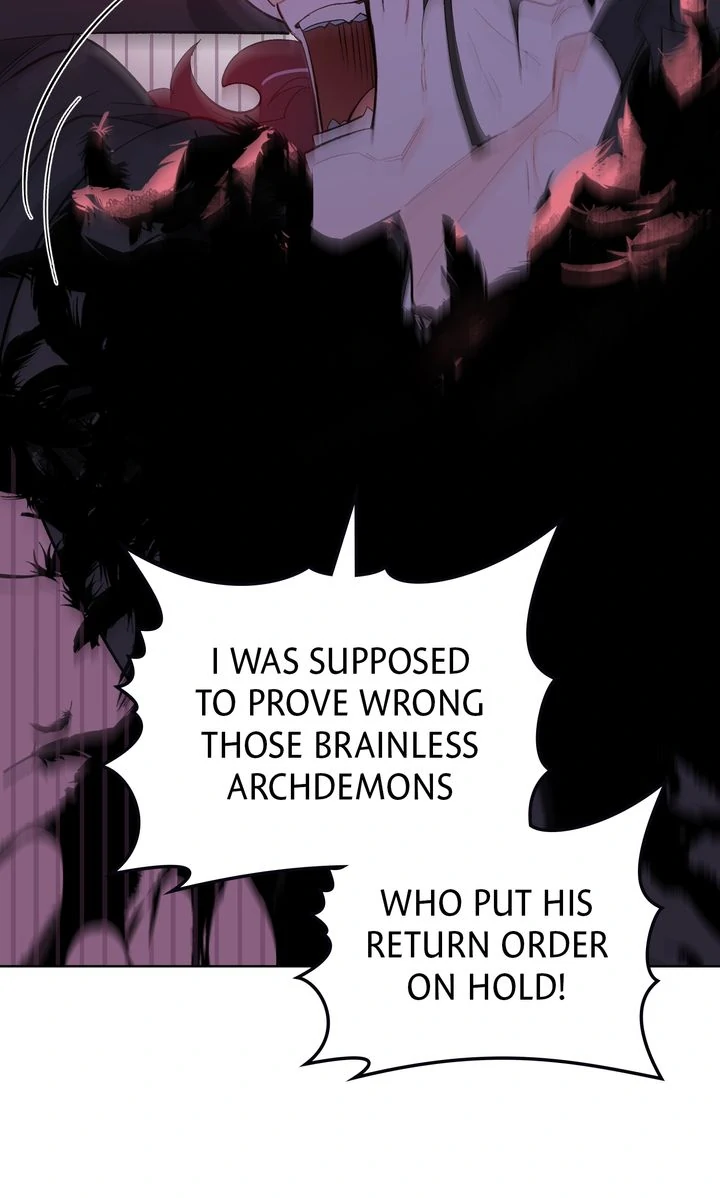 Even If Despair Consumes You Chapter 56 256 ch 56 9