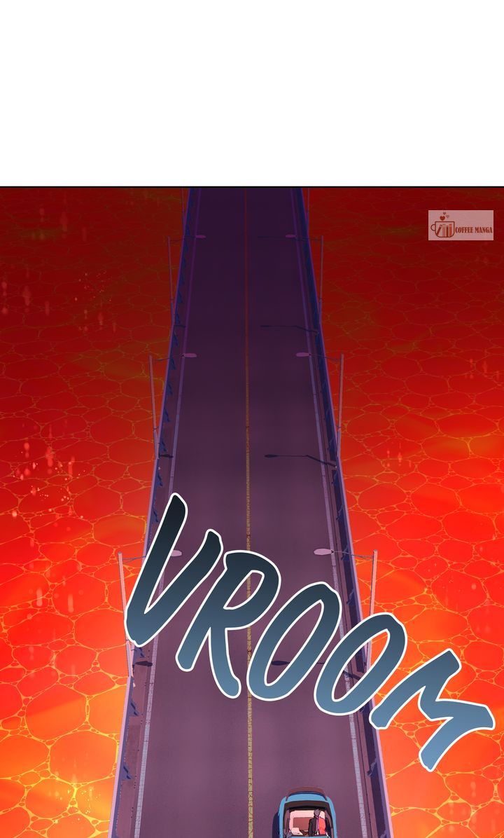 Even If Despair Consumes You Chapter 58 257 ch 58 1