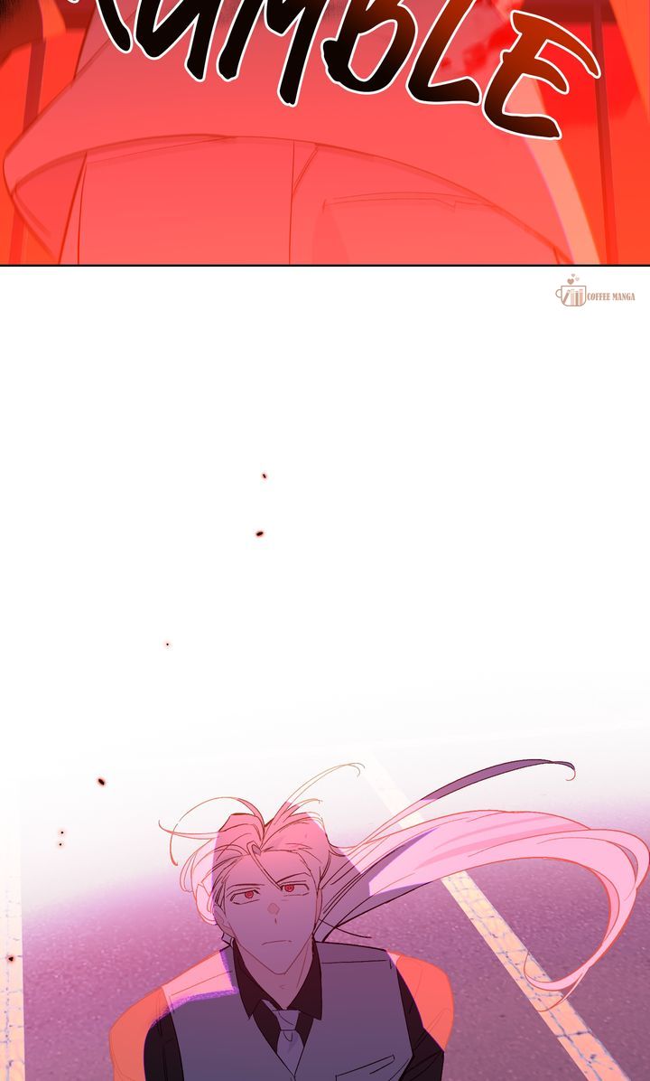 Even If Despair Consumes You Chapter 58 266 ch 58 10