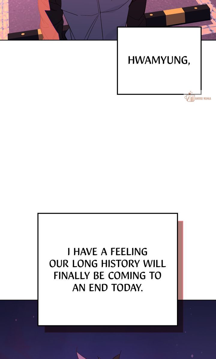 Even If Despair Consumes You Chapter 58 267 ch 58 11