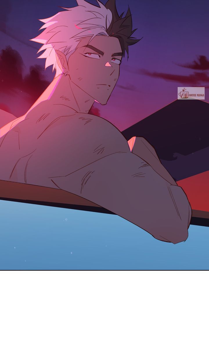 Even If Despair Consumes You Chapter 58 268 ch 58 12