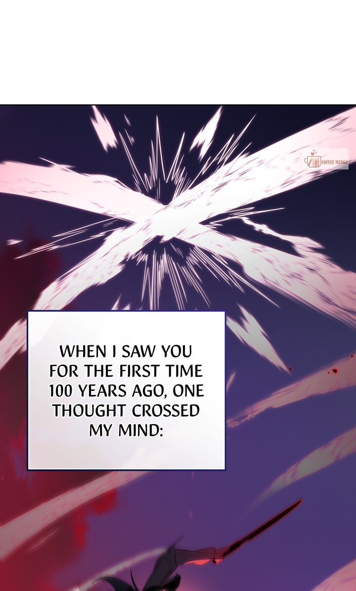 Even If Despair Consumes You Chapter 58 269 ch 58 13