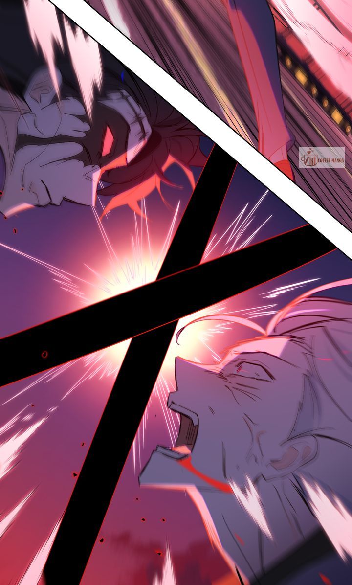 Even If Despair Consumes You Chapter 58 271 ch 58 15