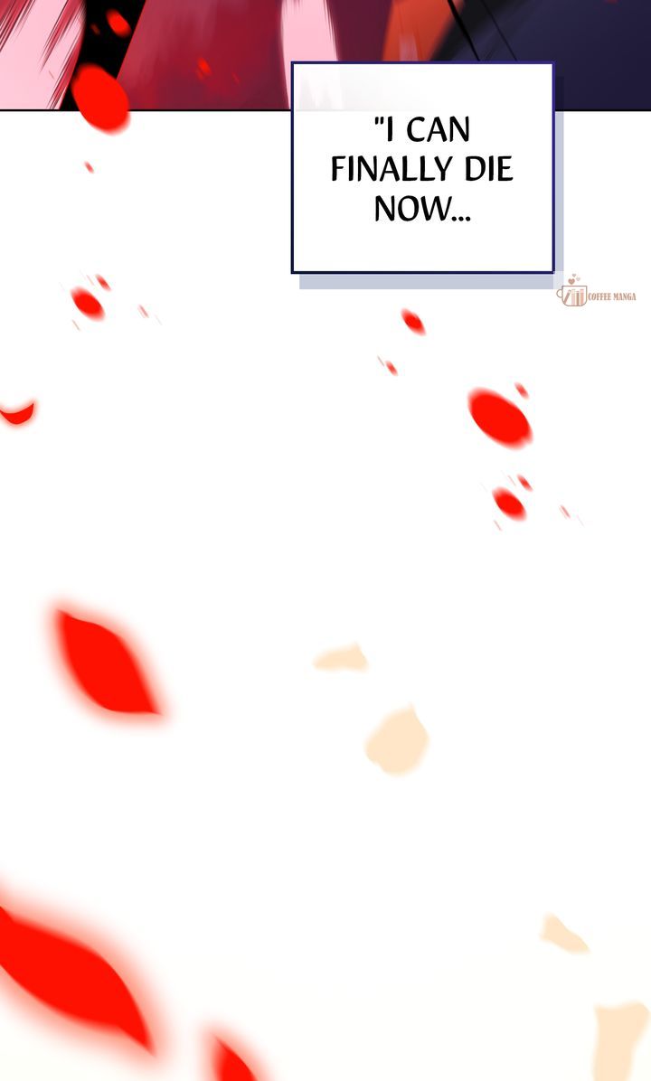 Even If Despair Consumes You Chapter 58 272 ch 58 16