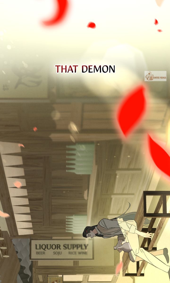 Even If Despair Consumes You Chapter 58 273 ch 58 17